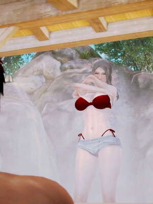 [死神]我的黑帮生涯20_616