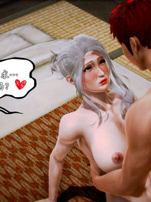 [死神]我的黑帮生涯20_634