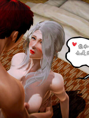 [死神]我的黑帮生涯20_640