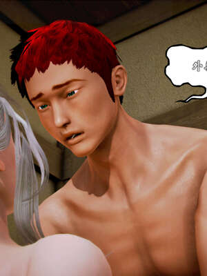 [死神]我的黑帮生涯20_641