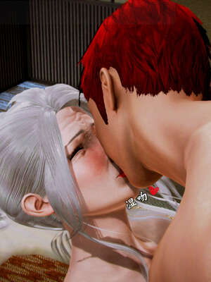 [死神]我的黑帮生涯20_643