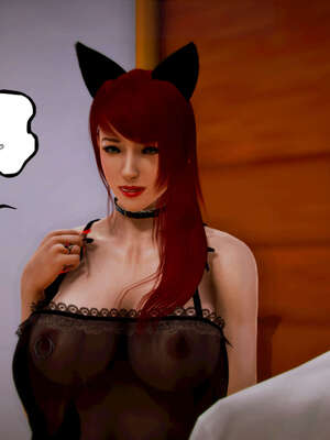 [死神]我的黑帮生涯20_650