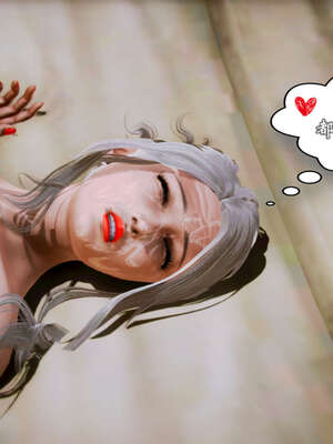 [死神]我的黑帮生涯20_683