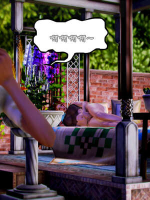 [死神]我的黑帮生涯20_700