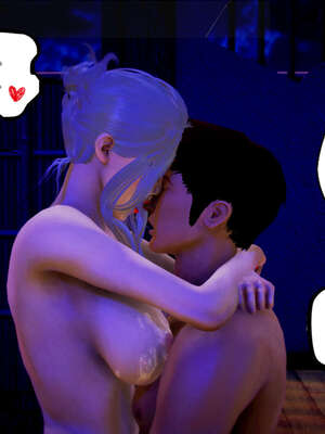 [死神]我的黑帮生涯20_718