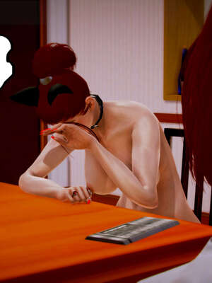 [死神]我的黑帮生涯20_729