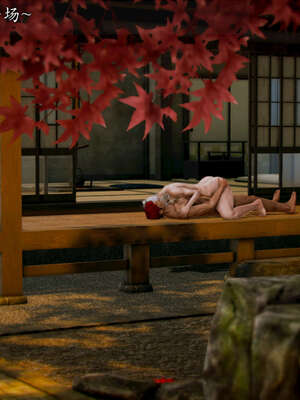 [死神]我的黑帮生涯20_758