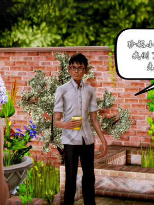 [死神]我的黑帮生涯20_793