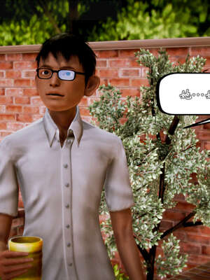 [死神]我的黑帮生涯20_795