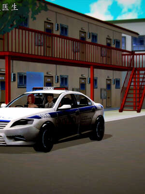 [死神]我的黑帮生涯20_796