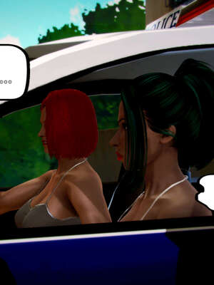 [死神]我的黑帮生涯20_800