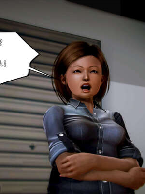 [死神]我的黑帮生涯20_810