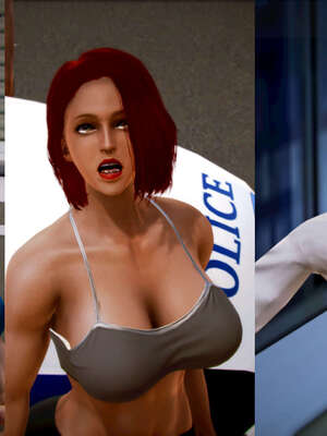 [死神]我的黑帮生涯20_820