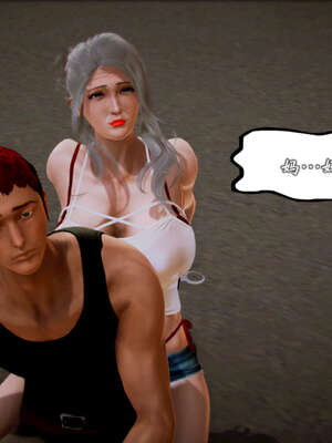 [死神]我的黑帮生涯20_826