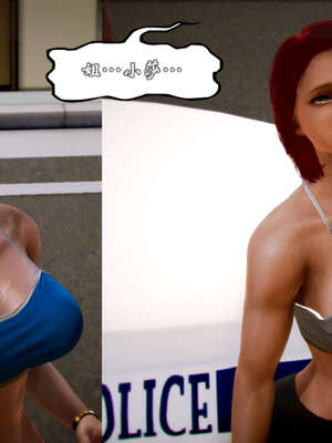 [死神]我的黑帮生涯20_827