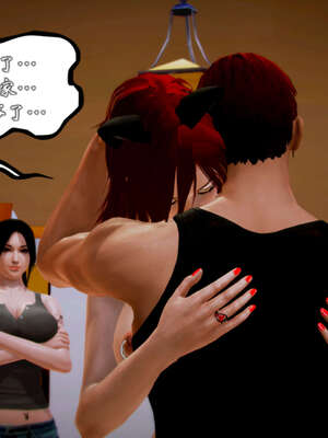 [死神]我的黑帮生涯20_832