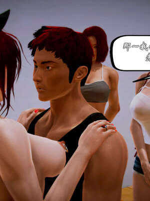 [死神]我的黑帮生涯20_841