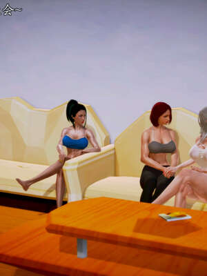 [死神]我的黑帮生涯20_862