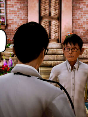 [死神]我的黑帮生涯20_879