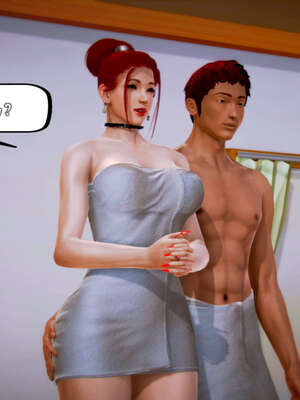 [死神]我的黑帮生涯20_897