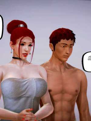 [死神]我的黑帮生涯20_899