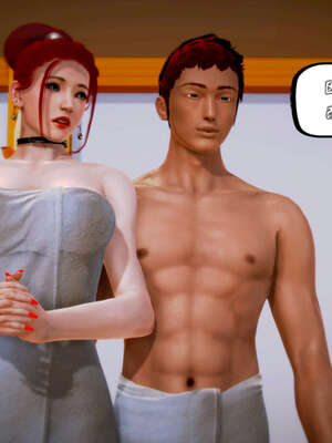 [死神]我的黑帮生涯20_901