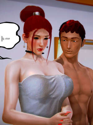 [死神]我的黑帮生涯20_904