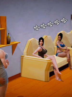 [死神]我的黑帮生涯20_907