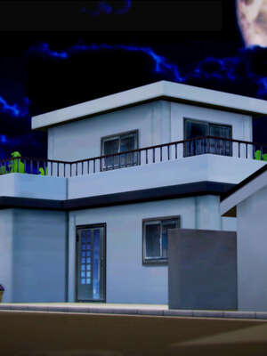 [死神]我的黑帮生涯20_910