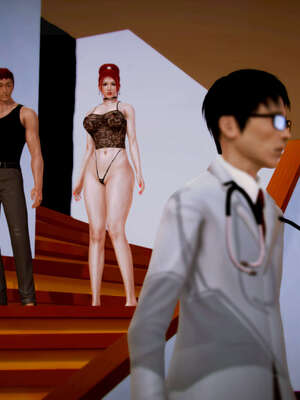 [死神]我的黑帮生涯20_924