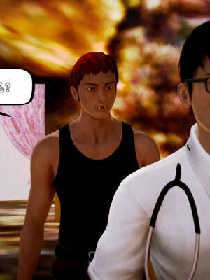 [死神]我的黑帮生涯20_974