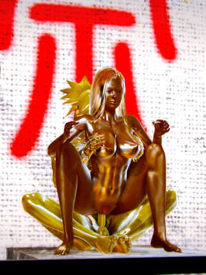 [死神]我的黑帮生涯20_984