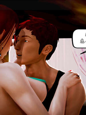 [死神]我的黑帮生涯20_987