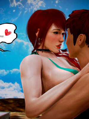 [死神]我的黑帮生涯20_988