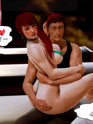 [死神]我的黑帮生涯20_990