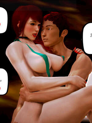 [死神]我的黑帮生涯20_996