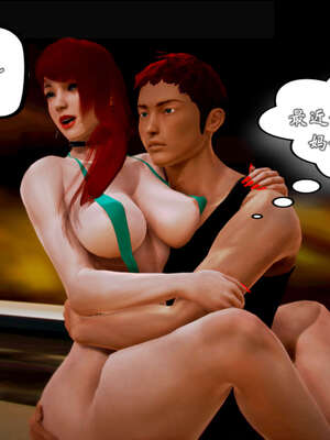 [死神]我的黑帮生涯20_1000