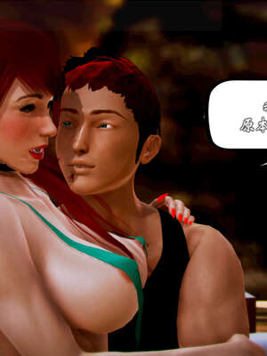 [死神]我的黑帮生涯20_1010