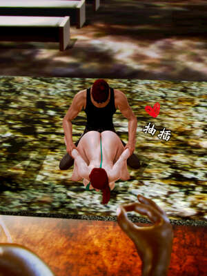 [死神]我的黑帮生涯20_1019