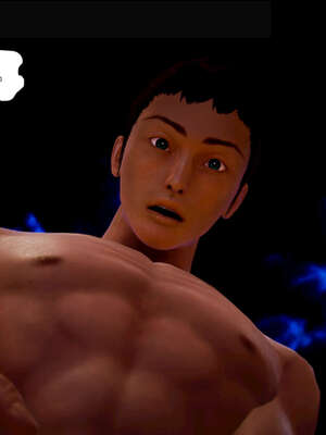 [死神]我的黑帮生涯20_1028