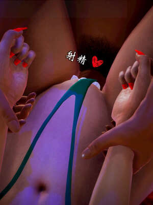 [死神]我的黑帮生涯20_1032