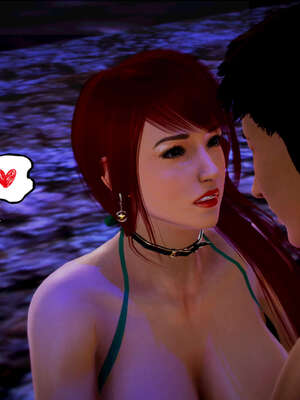 [死神]我的黑帮生涯20_1046