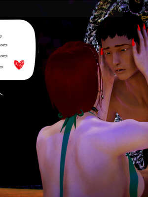 [死神]我的黑帮生涯20_1048