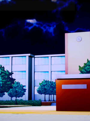 [死神]我的黑帮生涯20_1059