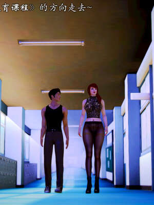 [死神]我的黑帮生涯20_1060