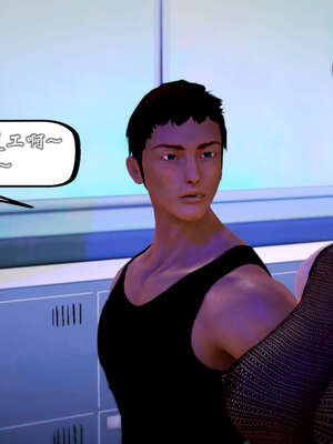 [死神]我的黑帮生涯20_1062