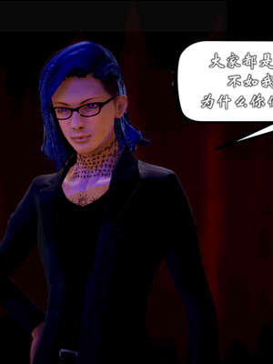 [死神]我的黑帮生涯20_1071