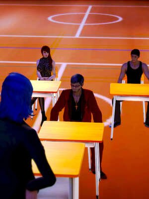 [死神]我的黑帮生涯20_1072