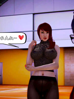 [死神]我的黑帮生涯20_1080