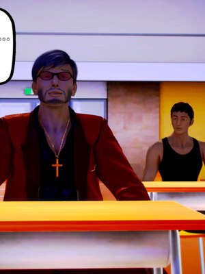 [死神]我的黑帮生涯20_1084